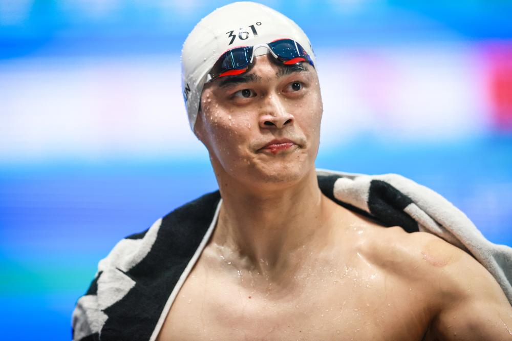 本世纪五大联赛球员俱乐部赛事自然年进球榜：姆巴佩跻身前十